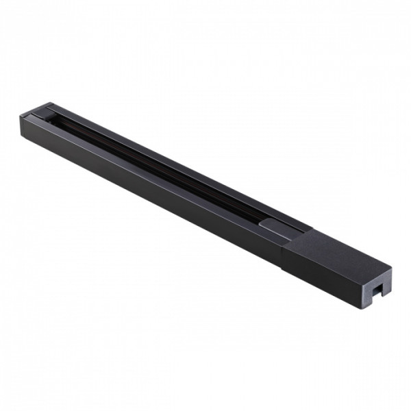 135136 PORT NOVOTECH 135136