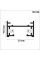 135136 PORT NOVOTECH 135136