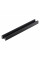 135136 PORT NOVOTECH 135136