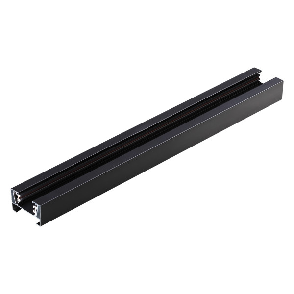 135136 PORT NOVOTECH 135136