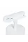 Трековый светильник Arte Lamp AERO ARTE LAMP A1337PL-1WH