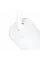 Трековый светильник Arte Lamp AERO ARTE LAMP A1337PL-1WH
