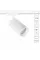 Трековый светильник Arte Lamp AERO ARTE LAMP A1337PL-1WH