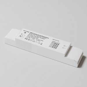 Источник питания Triac 38-50W IP20