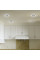 369693 SPOT NOVOTECH 369693