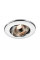 369693 SPOT NOVOTECH 369693