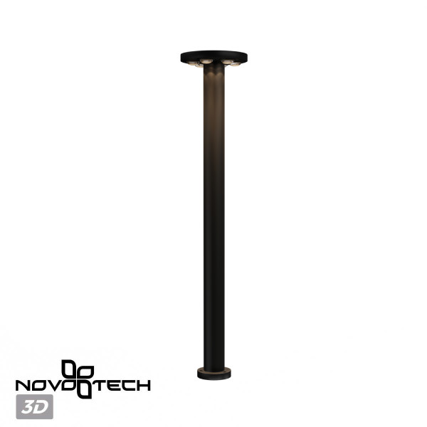 359283 STREET NOVOTECH 359283