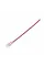 Коннектор для ввода питания Arte Lamp STRIP-ACCESSORIES ARTE LAMP A30-08-1CCT