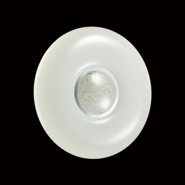 2074/DL PALE SONEX 2074/DL
