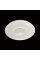 2074/DL PALE SONEX 2074/DL