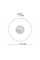 2074/DL PALE SONEX 2074/DL
