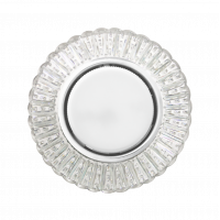 Декоративный светильник GLAMUR GX5350, 5W, 4200К, 60 шт/кор