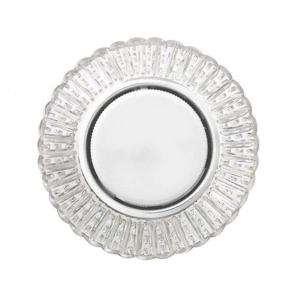 Декоративный светильник GLAMUR GX5350, 5W, 4200К, 60 шт/кор