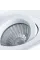 Точечный накладной светильник Arte Lamp FACTOR ARTE LAMP A5544PL-2WH