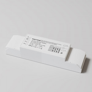 Источник питания DALI CCT(DT8) 15-20W IP20