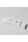 Источник питания DALI CCT(DT8) 15-20W IP20