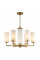 4990/6 HALL ODEON LIGHT 4990/6