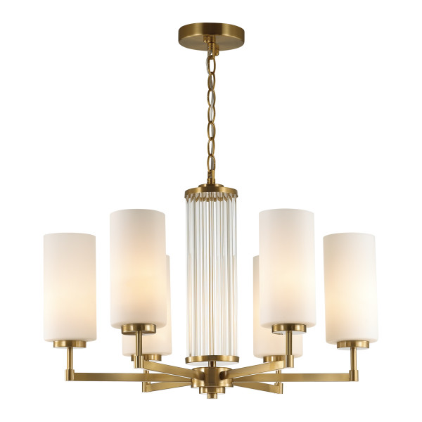 4990/6 HALL ODEON LIGHT 4990/6