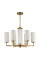 4990/6 HALL ODEON LIGHT 4990/6