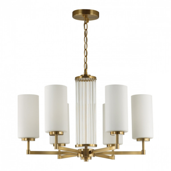 4990/6 HALL ODEON LIGHT 4990/6