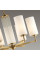 4990/6 HALL ODEON LIGHT 4990/6