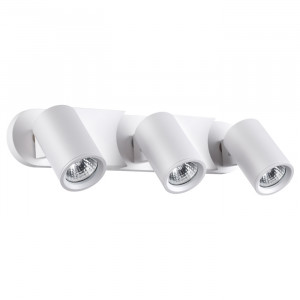 370652 OVER
