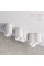 3564/1C HIGHTECH ODEON LIGHT 3564/1C