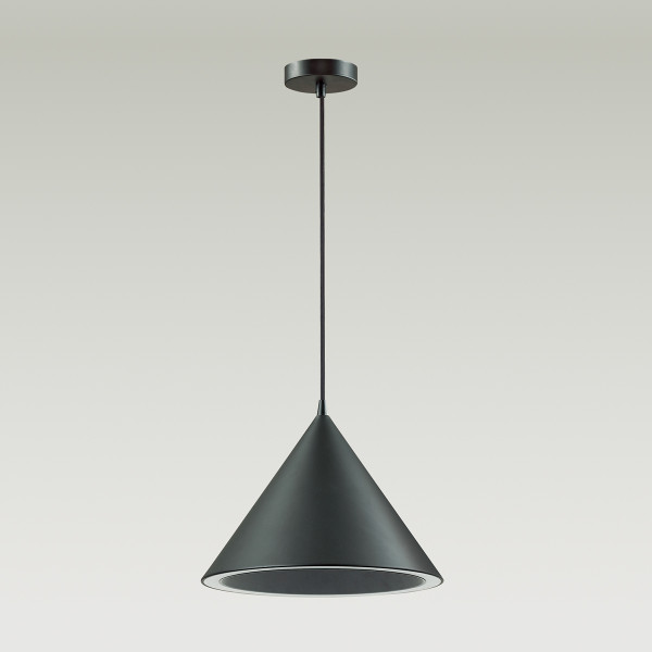 3724/24L LEDIO LUMION 3724/24L