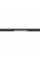 Магнитный трековый светильник Arte Lamp EXPERT ARTE LAMP A5722PL-1BK