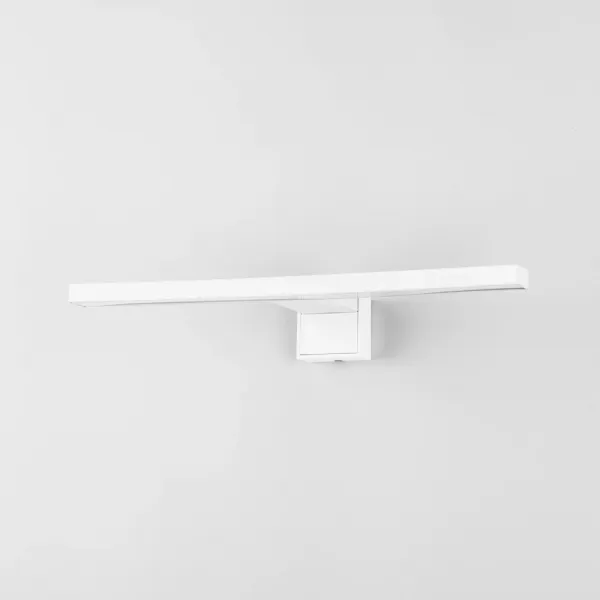 Подсветка для зеркал Arte Lamp STECCA ARTE LAMP A2737AP-1WH