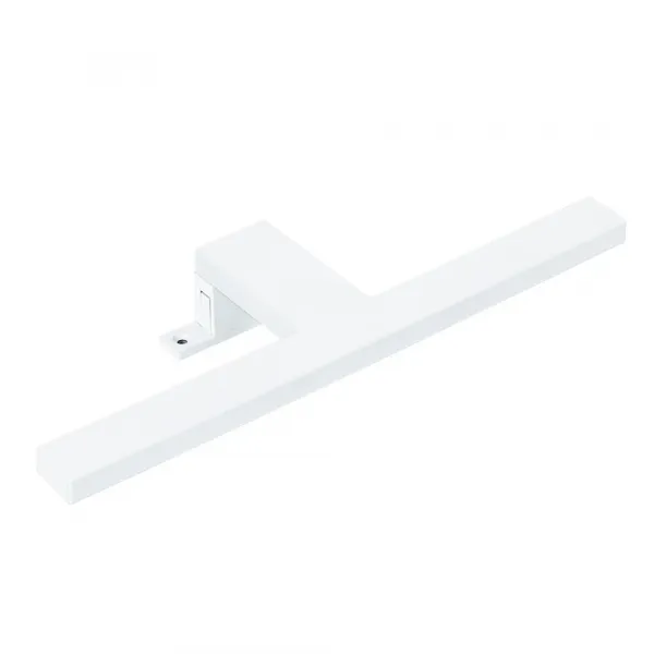 Подсветка для зеркал Arte Lamp STECCA ARTE LAMP A2737AP-1WH
