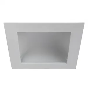 Встраиваемый светильник Arte Lamp RIFLESSIONE