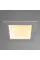 Встраиваемый светильник Arte Lamp RIFLESSIONE ARTE LAMP A7416PL-1WH