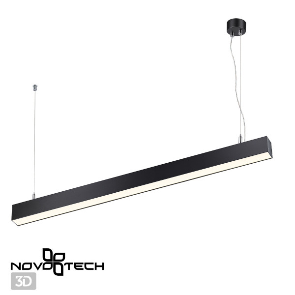 358868 OVER NOVOTECH 358868