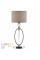 4515/1T NEOCLASSI LUMION 4515/1T