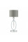 4515/1T NEOCLASSI LUMION 4515/1T