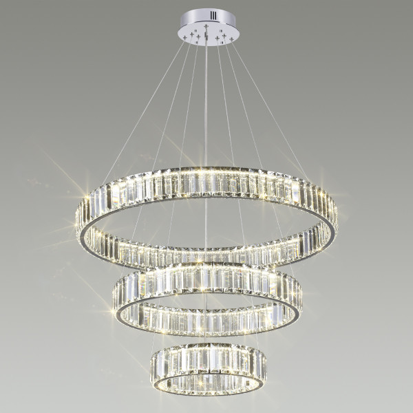 4930/88L L-VISION ODEON LIGHT 4930/88L