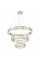 4930/88L L-VISION ODEON LIGHT 4930/88L