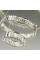 4930/88L L-VISION ODEON LIGHT 4930/88L