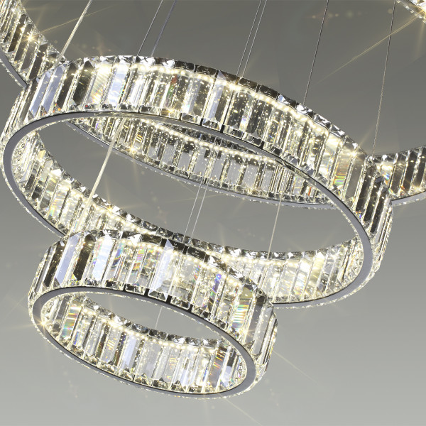 4930/88L L-VISION ODEON LIGHT 4930/88L