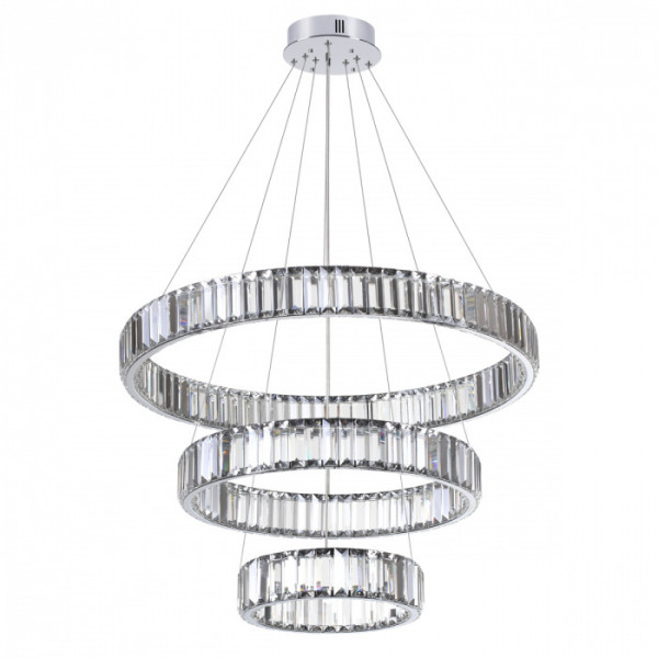 4930/88L L-VISION ODEON LIGHT 4930/88L