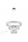 4930/88L L-VISION ODEON LIGHT 4930/88L