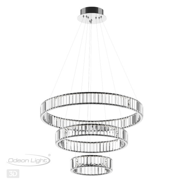 4930/88L L-VISION ODEON LIGHT 4930/88L