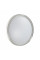 3028/DL COLOR SONEX 3028/DL