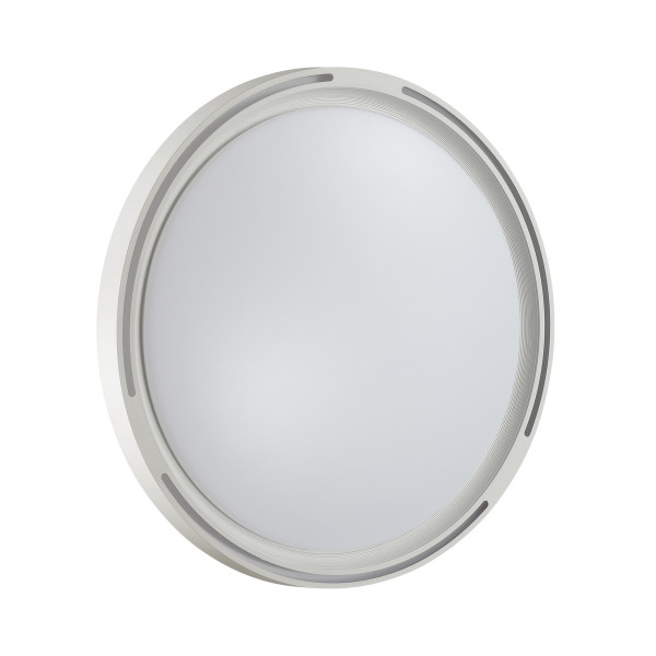 3028/DL COLOR SONEX 3028/DL