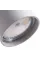 Спот Arte Lamp AQUARIUS ARTE LAMP A3216PL-1GY