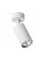 Спот Arte Lamp AQUARIUS ARTE LAMP A3216PL-1GY