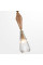 5414/1WB MODERN ODEON LIGHT EXCLUSIVE 5414/1WB