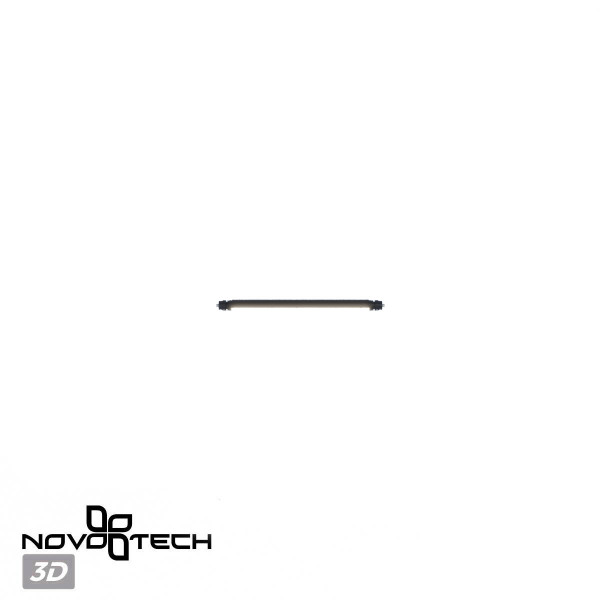 359369 KONST NOVOTECH 359369