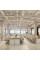 359369 KONST NOVOTECH 359369